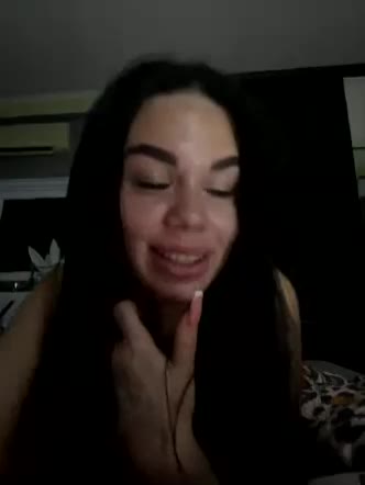 LEYLA_FOXY Live Sex 2025.09.10