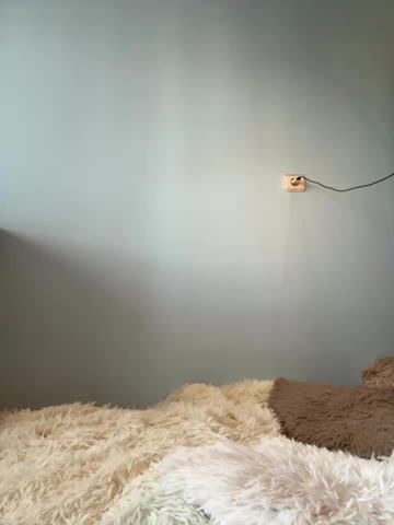 AlisaDoll444 Live Sex December 13, 2025