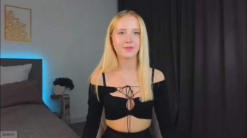 adele_armas Live Sex December 13, 2025
