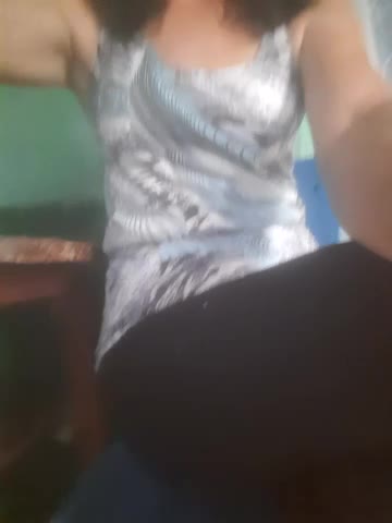 Fanny-MILf Live Sex December 14, 2025