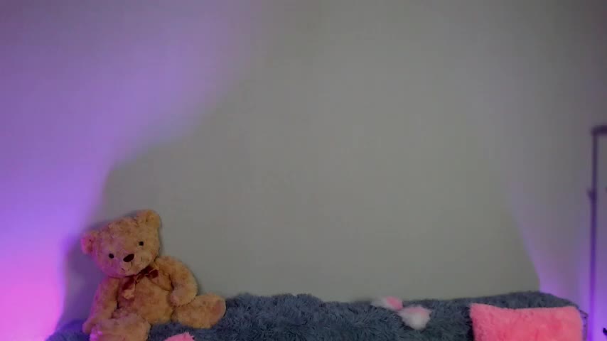 EvaBalmer Live Sex December 14, 2025