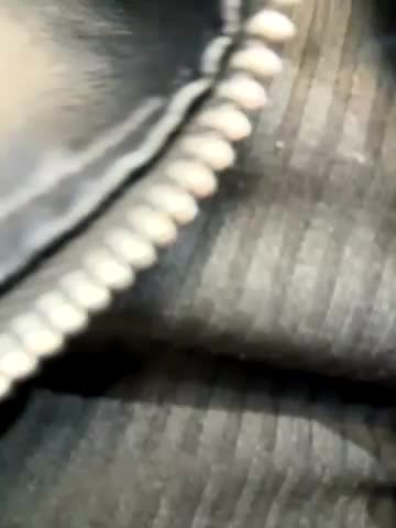 LikaCat Live Sex December 15, 2025