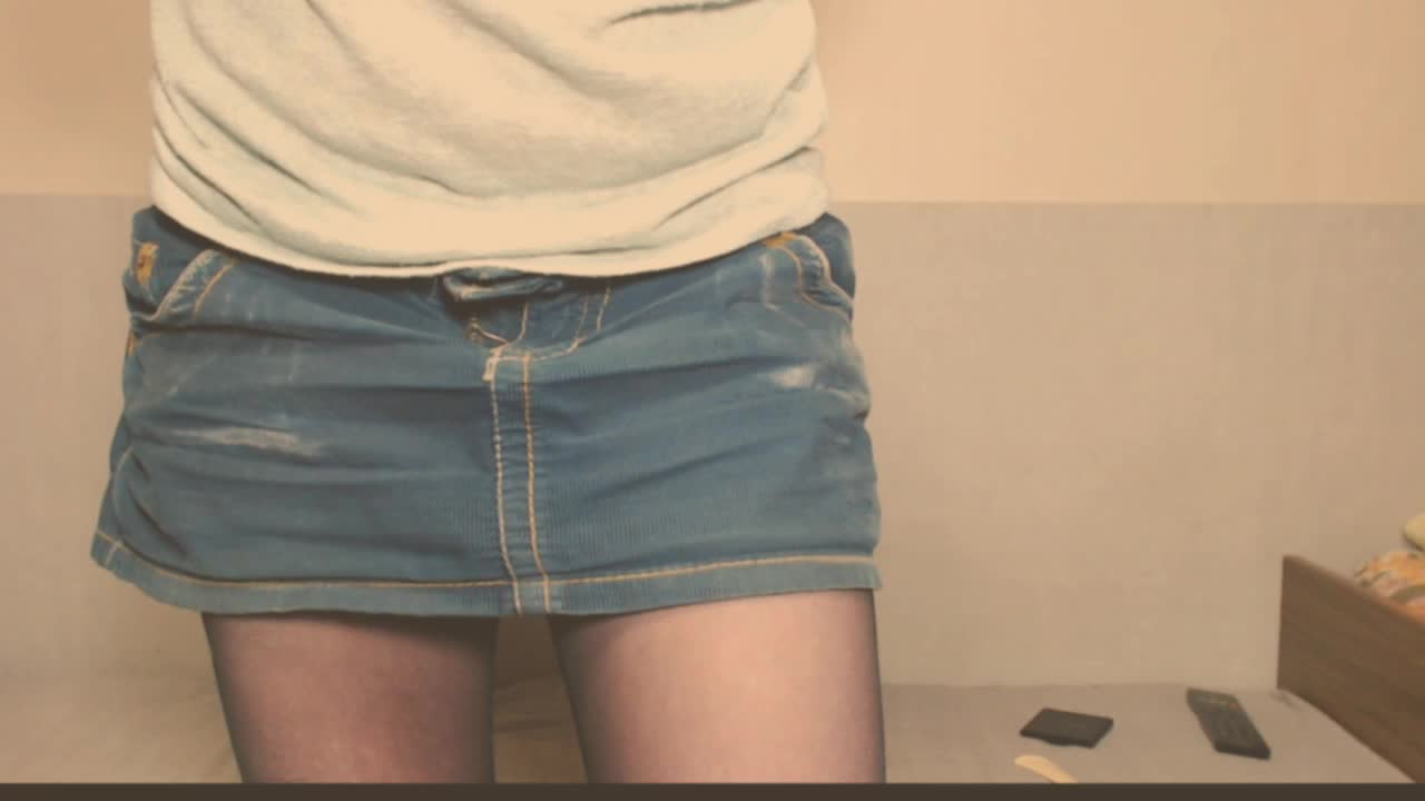 Bonniee Live Sex December 17, 2025