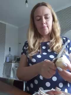 INESSASEXY1 Live Sex December 14, 2025