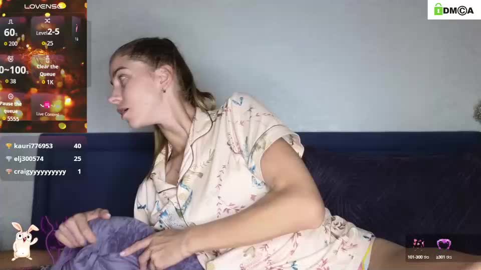 lisi4ka_basik33 Live Sex September 10, 2025