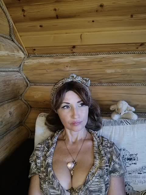 Q_Jasmin Live Sex December 17, 2025