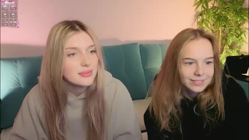 nanami_v02 Live Sex December 17, 2025