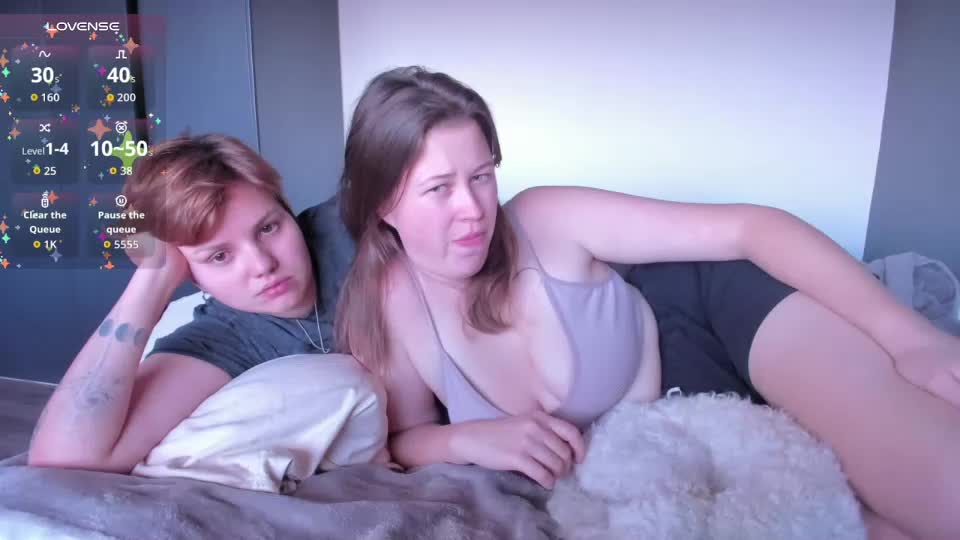 alexiacortez Live Sex December 17, 2025