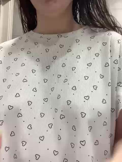 Alsuhig Live Sex December 13, 2025