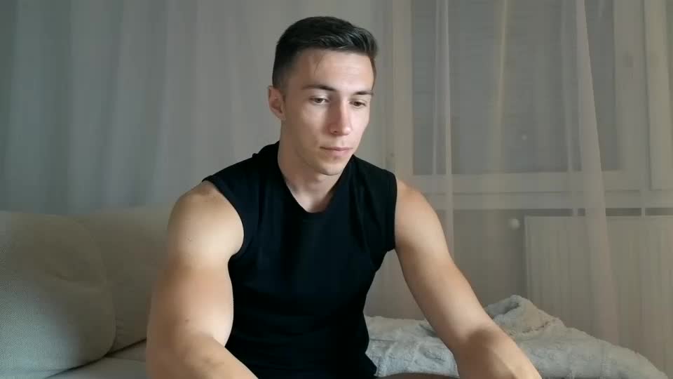 cristianovilla Live Sex December 15, 2025