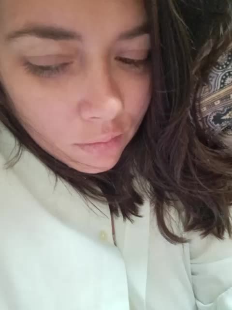 Naturally_Mom Live Sex December 13, 2025