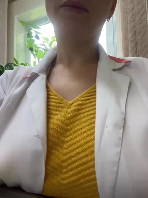 -Jolly- Live Sex December 13, 2025