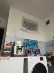 NeZabudka- Live Sex December 14, 2025