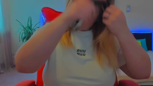 Doliss Live Sex December 18, 2025