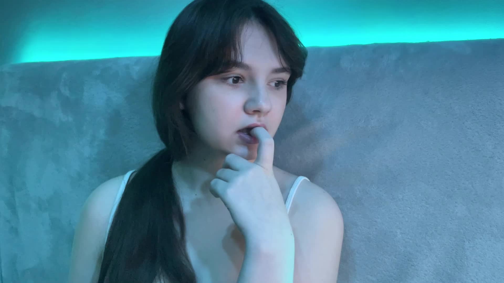 AlisaRichGold Live Sex December 14, 2025