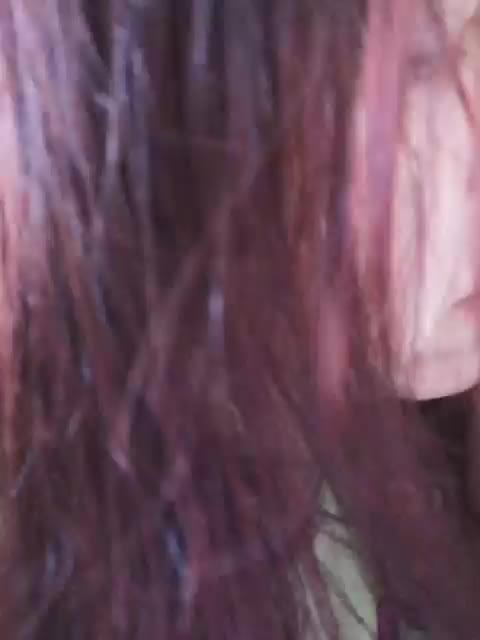 SweetDimond5 Live Sex December 13, 2025