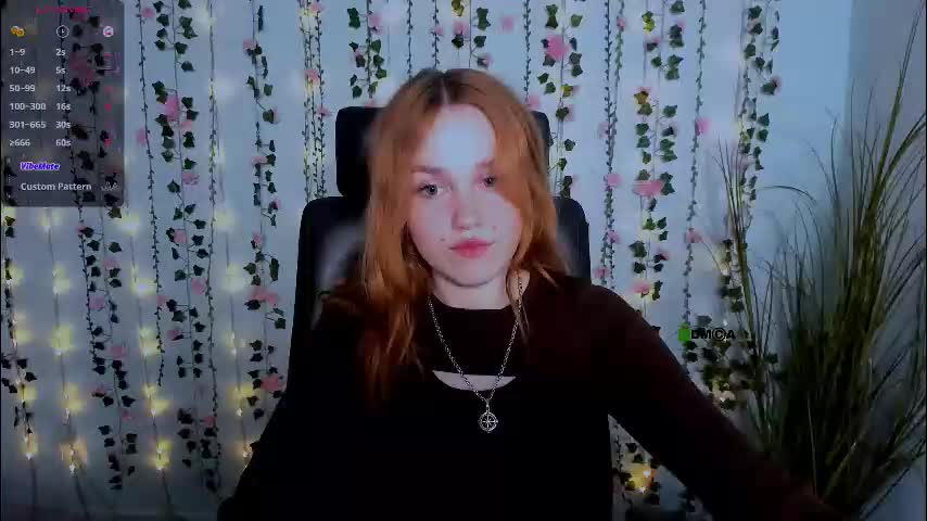 ellie_fire Live Sex December 12, 2025