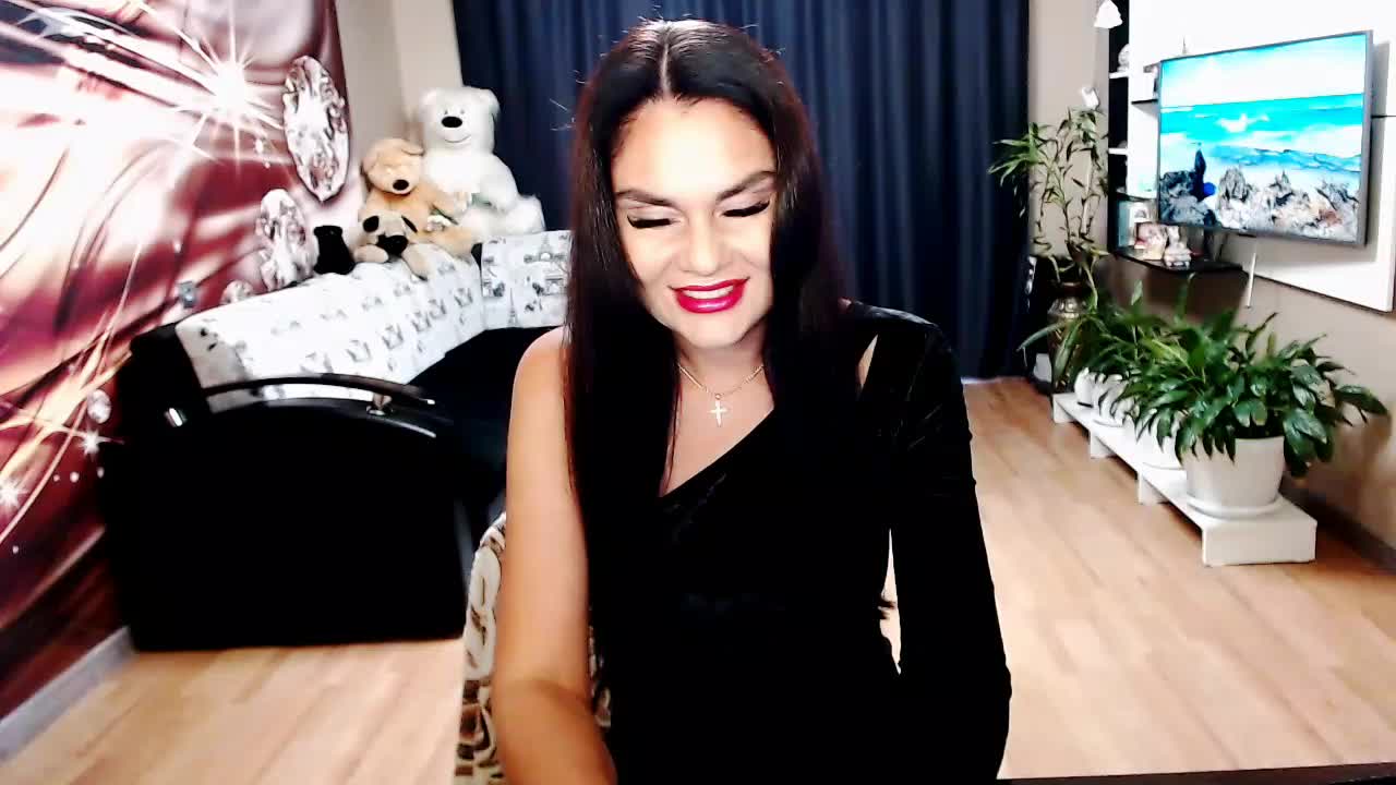 PaniX Live Sex December 14, 2025