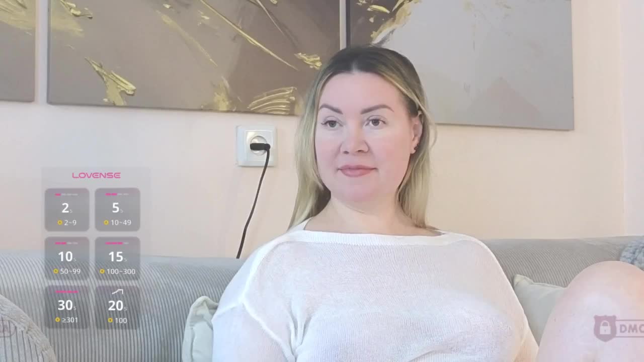 Elya_ Live Sex December 14, 2025