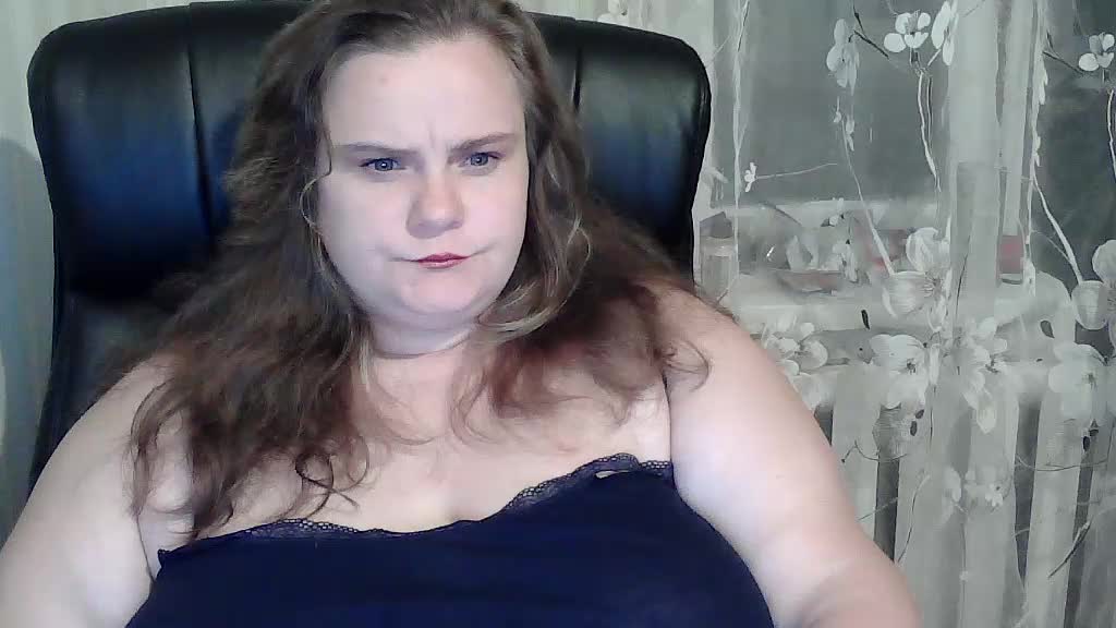 HollyXEva Live Sex December 14, 2025