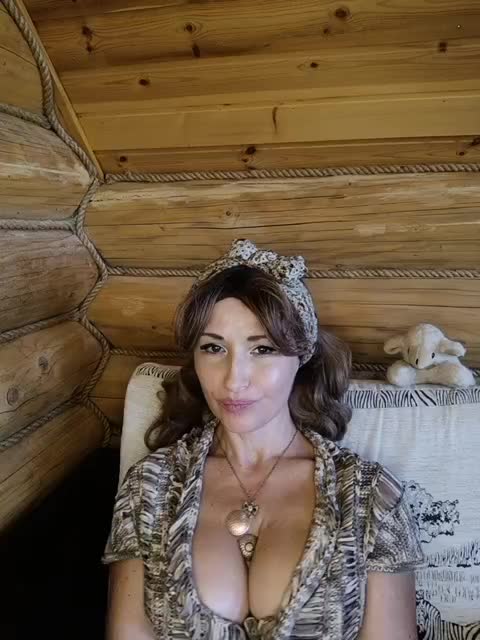 Q_Jasmin Live Sex December 17, 2025