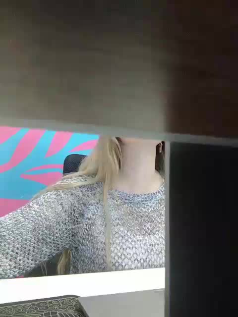 Xo4y-Tpax Live Sex December 14, 2025