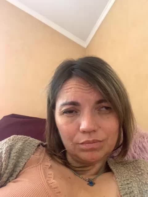 Ella-Pearlie Live Sex December 13, 2025