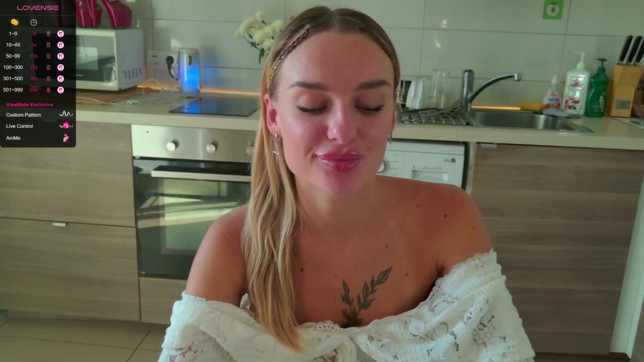 Tatachka1 Live Sex December 17, 2025