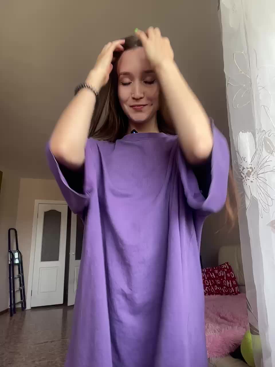 AlinaVagina Live Sex September 10, 2025