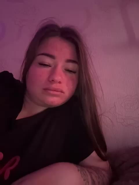 ViollaSweetA Live Sex December 13, 2025