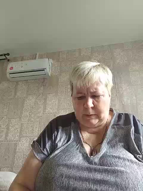 Alena61 Live Sex December 13, 2025