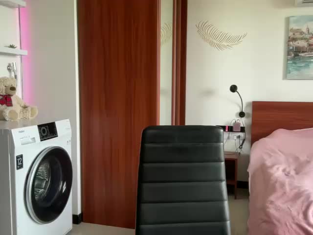 Manyasha Live Sex December 13, 2025