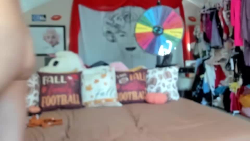 texaspeach69 Live Sex December 14, 2025