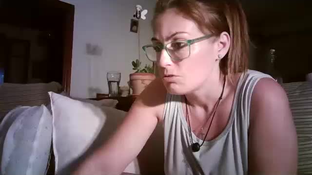 lolahueso Live Sex December 18, 2025