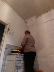 CerdAyaz Live Sex December 17, 2025