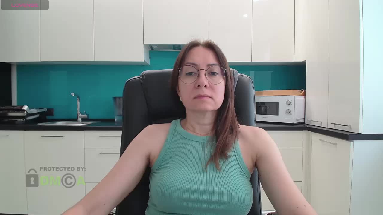 Valerianice Live Sex December 13, 2025