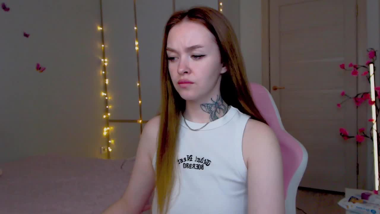 NaughtyMable Live Sex December 15, 2025