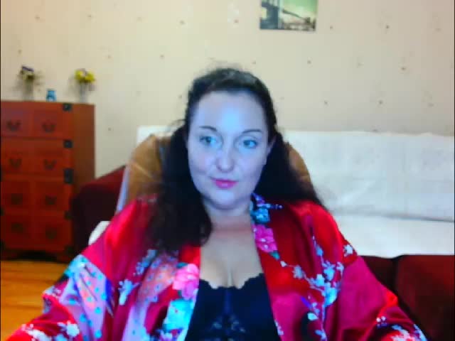 Alice3694 Live Sex September 10, 2025