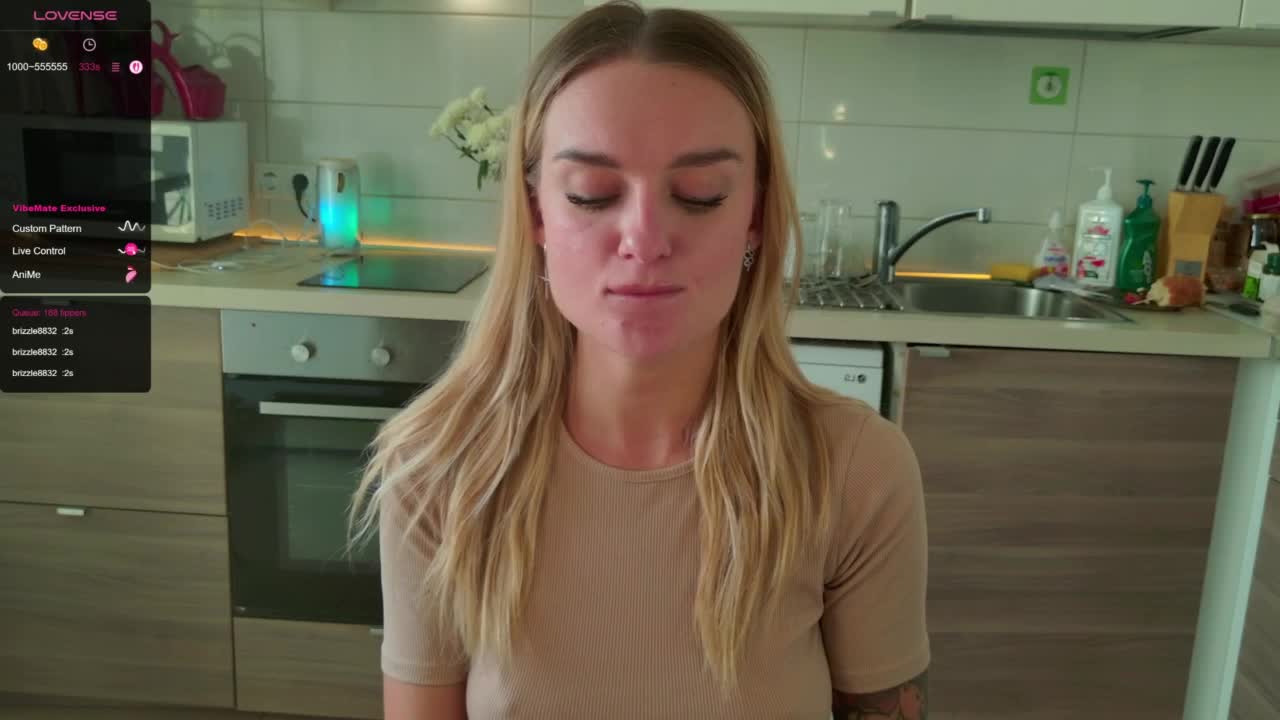 Tatachka1 Live Sex December 17, 2025