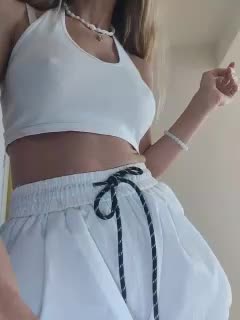 Lola3000 Live Sex December 14, 2025