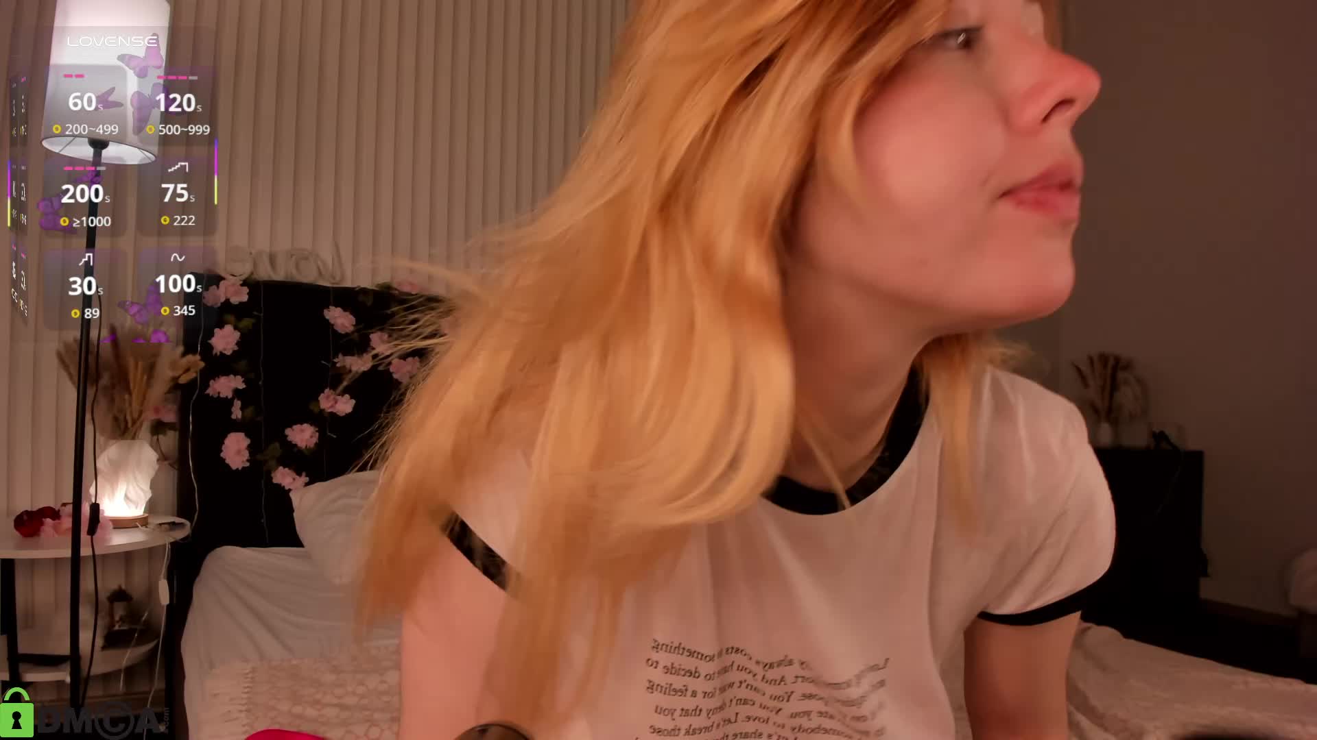 Vanessa-Walters Live Sex December 14, 2025