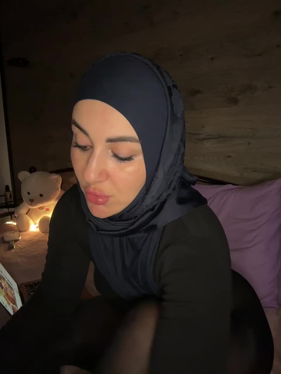 Layla-kavkaz Live Sex December 13, 2025