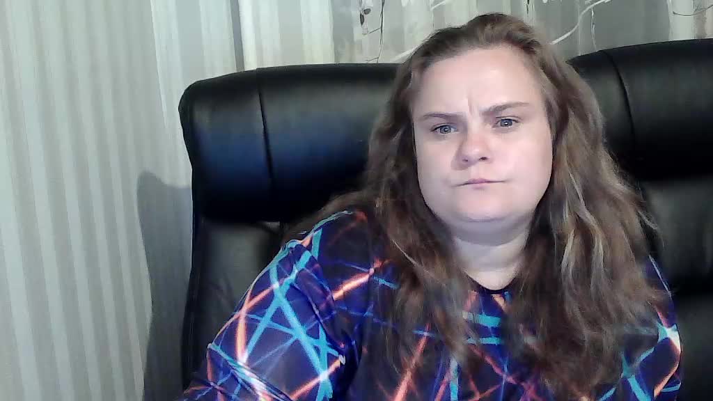 HollyXEva Live Sex December 14, 2025