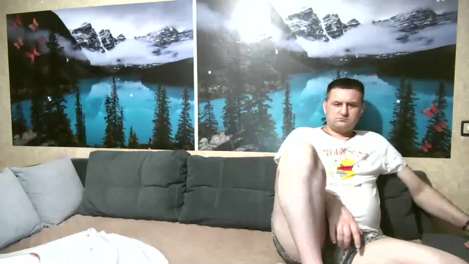 kleosnow Live Sex December 17, 2025