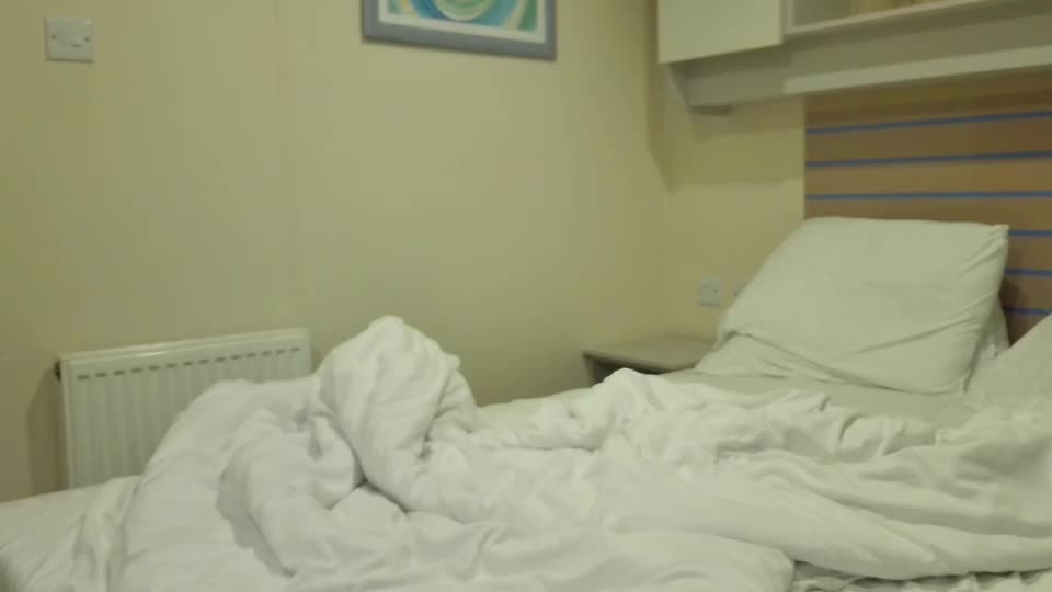 britvoyeurs Live Sex December 14, 2025