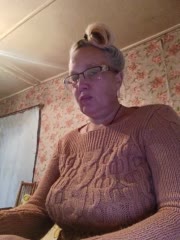 CerdAyaz Live Sex December 17, 2025