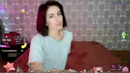 xxadrihanna Live Sex December 17, 2025