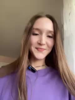 AlinaVagina Live Sex September 10, 2025