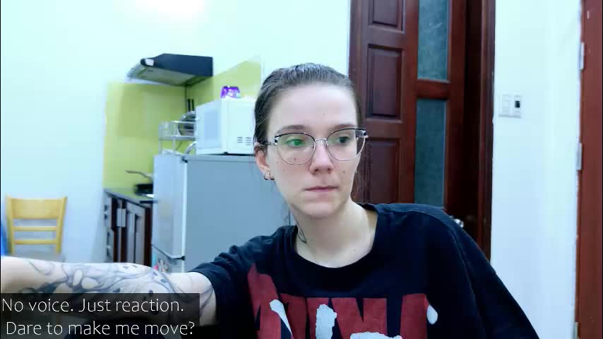 liya_still Live Sex 2025.09.10