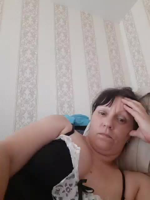 Zlykaa Live Sex December 19, 2025